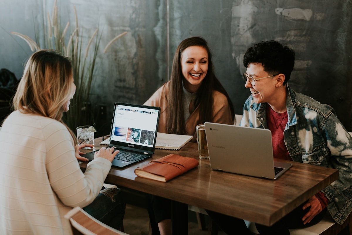 EduStream Platform